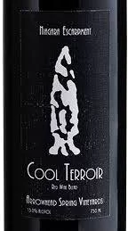 2013 Arrowhead Spring Cool Terroir