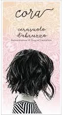Cora Cerasuolo D'abruzzo Rose