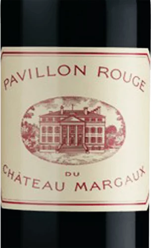 Château Margaux 