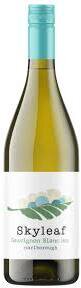 Skyleaf Sauvignon Blanc