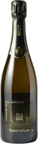 Bergerie Cremant De Loire