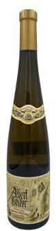 Albert Boxler Riesling