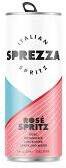 Sprezza Vero Spritz Italiano Rose Single