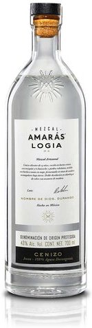 Amaras Cenizo Durango