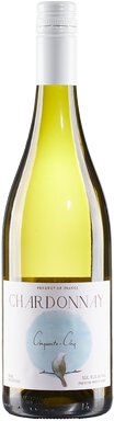 Cinquante Cinq Chardonnay