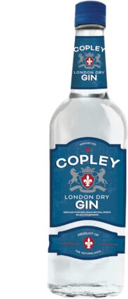Copley Gin