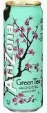 Arizona Green Tea