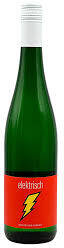 Seehof Elektrisch Riesling