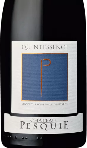 Pesquié Quintessence Ventoux