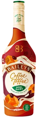 Baileys Coffee Toffee