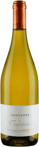 Domaine Moreux Sancerre Tradition