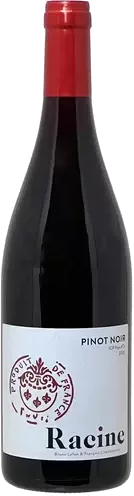 Racine - Pinot Noir