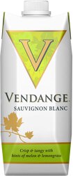 VENDANGE SAUVIGNON BLANC