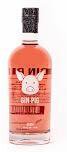 WARWICK VALLEY DISTILLERY GIN PIG