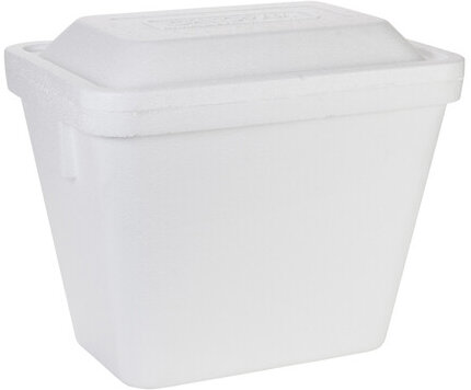 Cooler Small