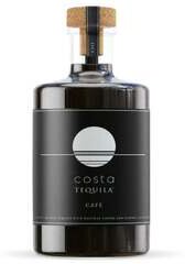 Costa Tequila Cafe