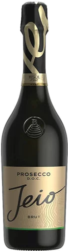 Bisol Jeio Prosecco Brut DOC NV