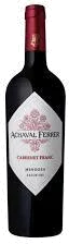 Achaval Ferrer Cabernet Franc