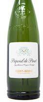 Domaine Font Mars Picpoul De Pinet
