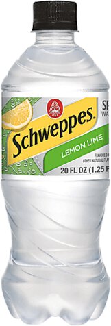 Schw Lemon Lime Selt 20o