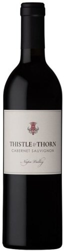 Thistle & Thorn - Cabernet Sauvignon