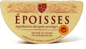 Epoisse Half