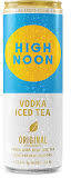 High Noon Original Vodka Iced Tea