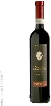 Tutela Valpolicella