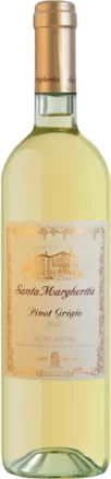 Santa Margherita - Pinot Grigio