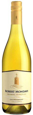 Robert Mondavi Chardonnay