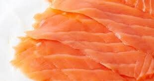 Santa Barbara Smokehouse Cambridge House Smoked Salmon