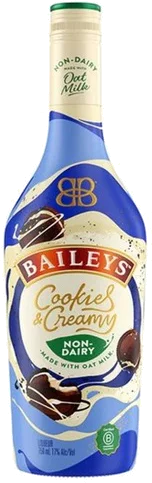 Bailey's - 