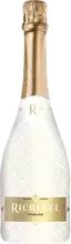 Richebel Ice Brut