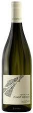 Roeno Tera Alta Pinot Grigio