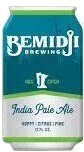 Bemidji Brewing IPA