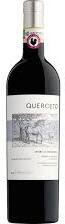 Querceto Tuscan White
