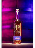 PENELOPE HAVANA BOURBON