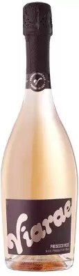 VIARAE PROSECCO ROSE