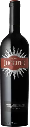 Lucente Super Tuscan