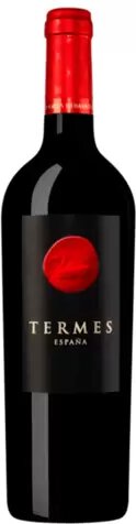 Numanthia Termes Tempranillo Toro