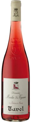 Domaine Moulin La Viguerie Tavel