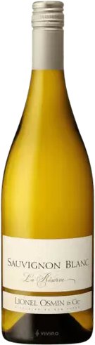 Lionel Osmin Sauvignon Blanc