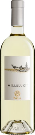 Pala Nuragus Di Cagliari Milleluci