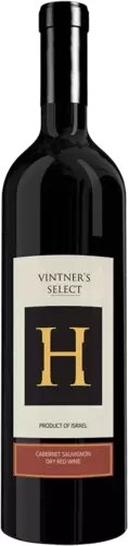 Hayotzer Select Cab Non Mev