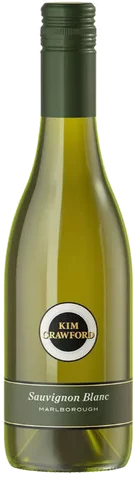 Kim Crawford Sauvignon Blanc 375ml