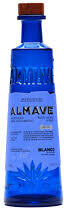 Almave Blanco Non-Alcoholic Agave Spirit