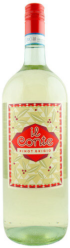 IL Conte Pinot Grigio