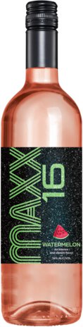 Maxx Watermelon