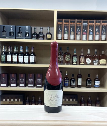 Belle Glos Pinot Noir Las Alturas Vineyard 2022