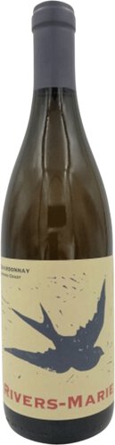 Rivers-Marie Chardonnay Sonoma Coast